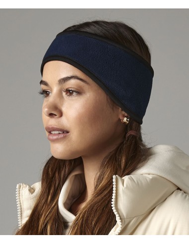 B-B240-Suprafleece® Aspen Headband